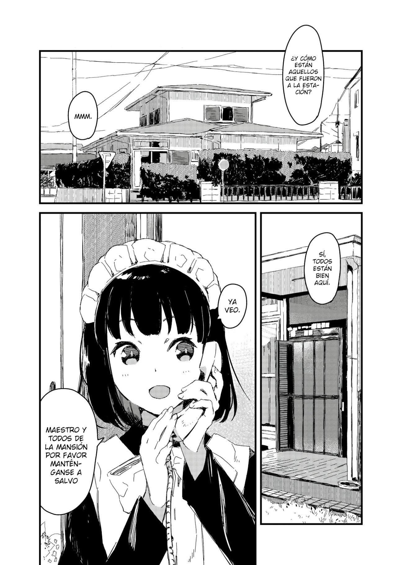 Capitulo 8 page 3