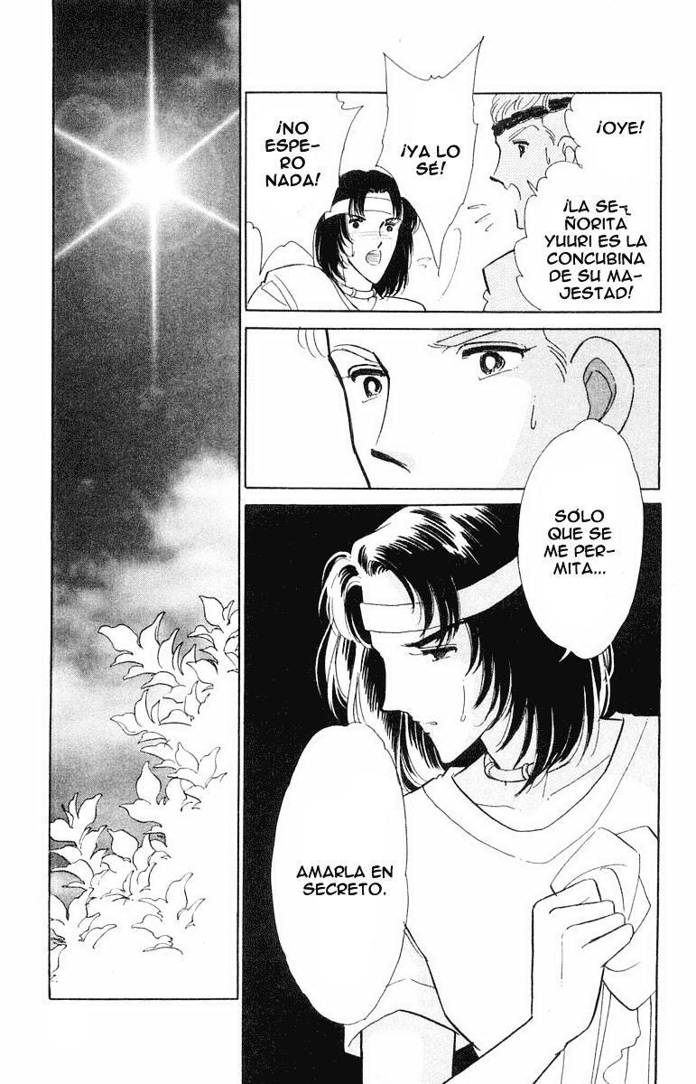 Capitulo 32 page 117
