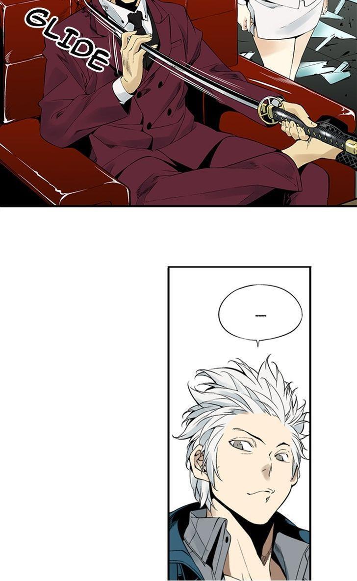 Capitulo 8 page 9