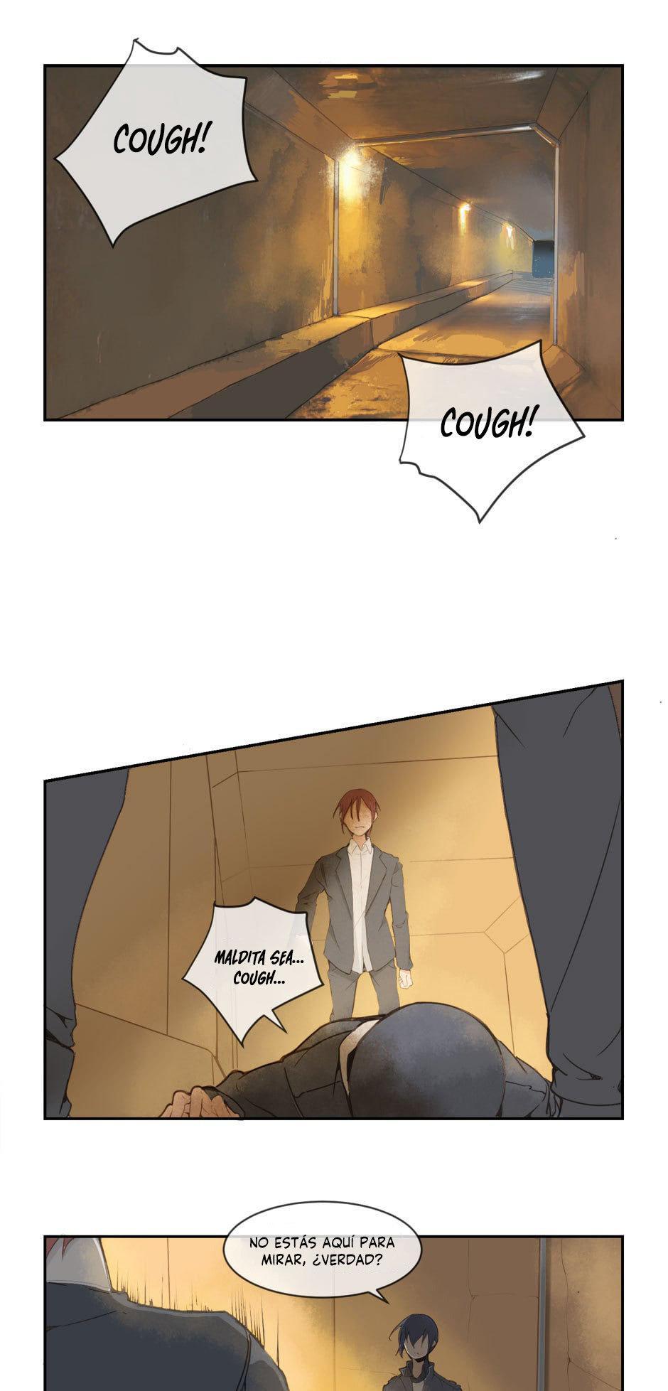 Capitulo 17 page 21