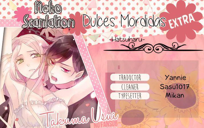 Capitulo 6.01 page 10