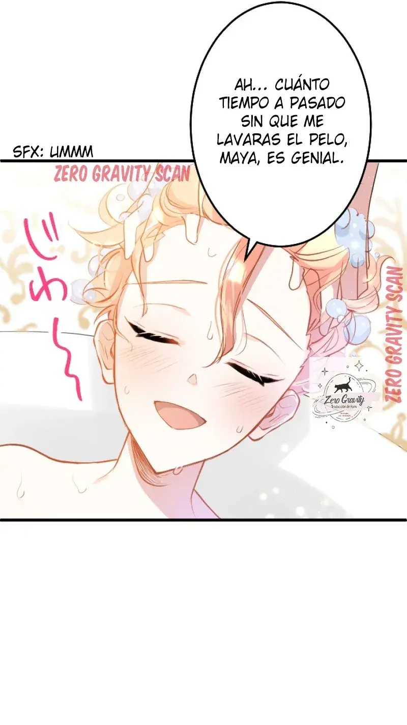 Capitulo 16 page 25