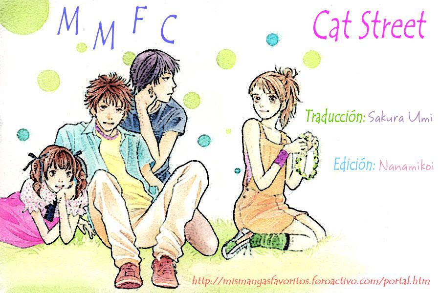 Capitulo 24 page 41