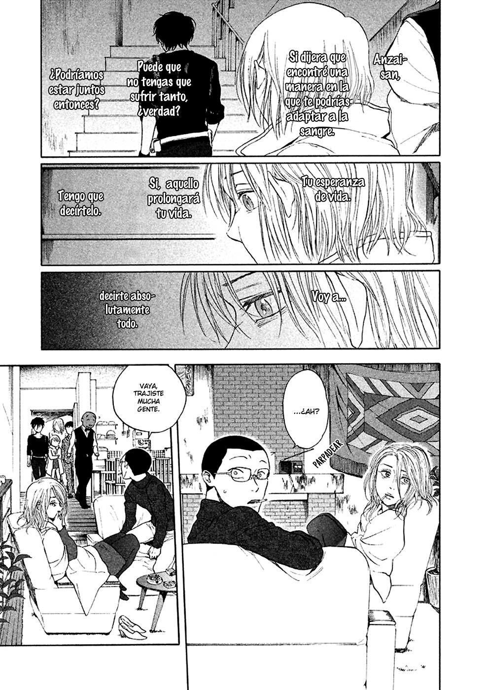 Capitulo 12 page 11