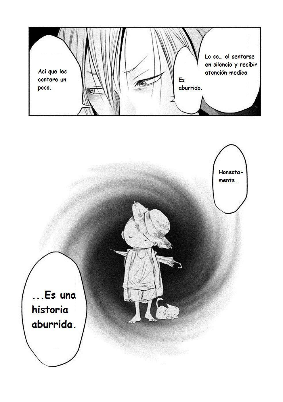 Capitulo 30 page 16