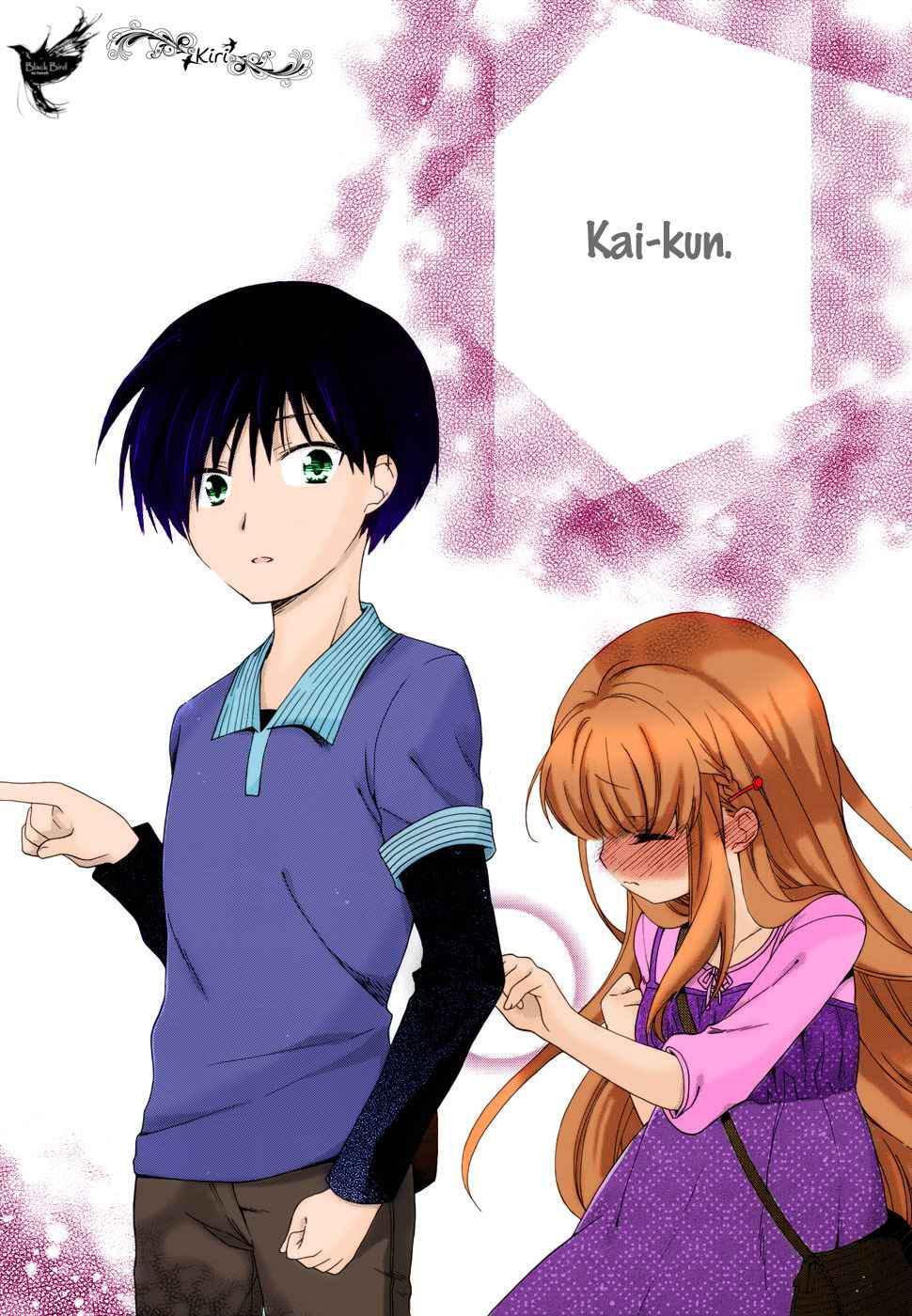 Capitulo 8 page 20
