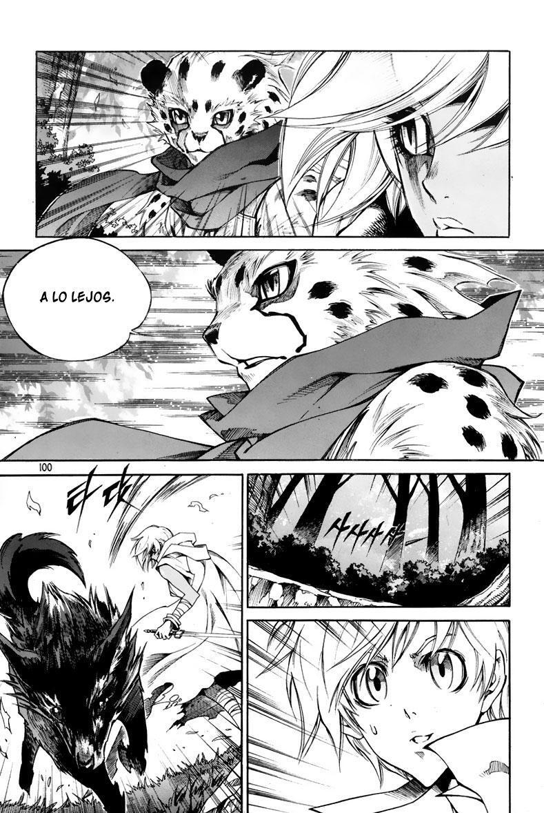 Capitulo 10 page 21