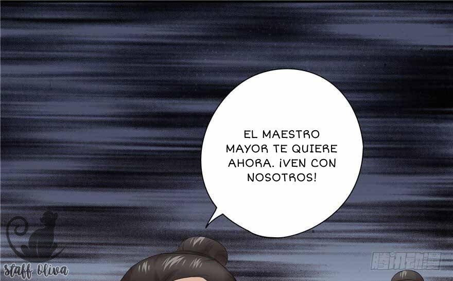 Capitulo 12 page 20