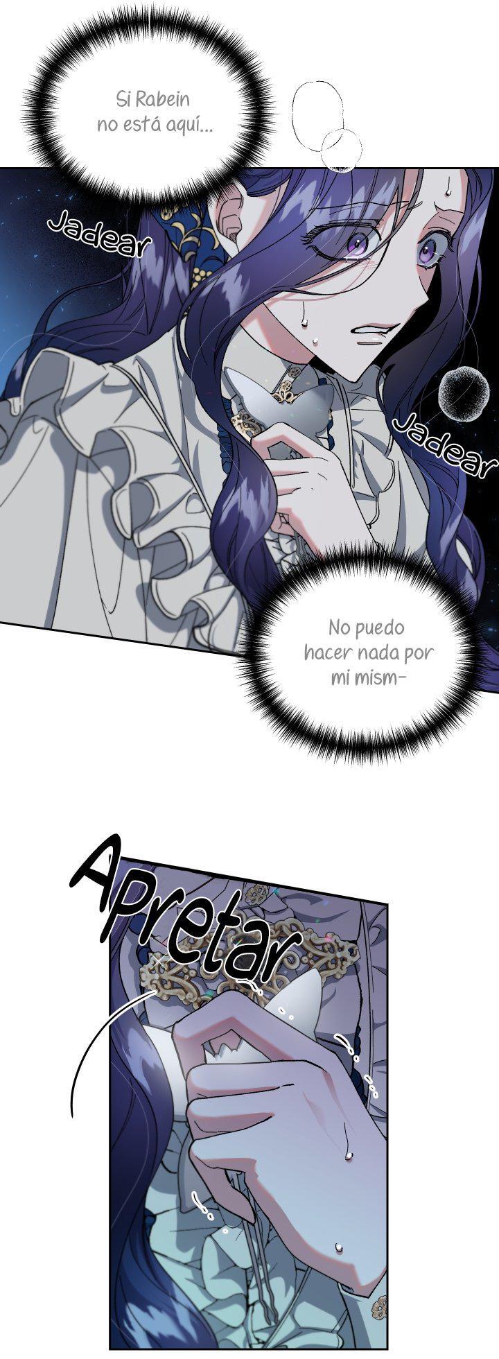 Capitulo 26 page 11