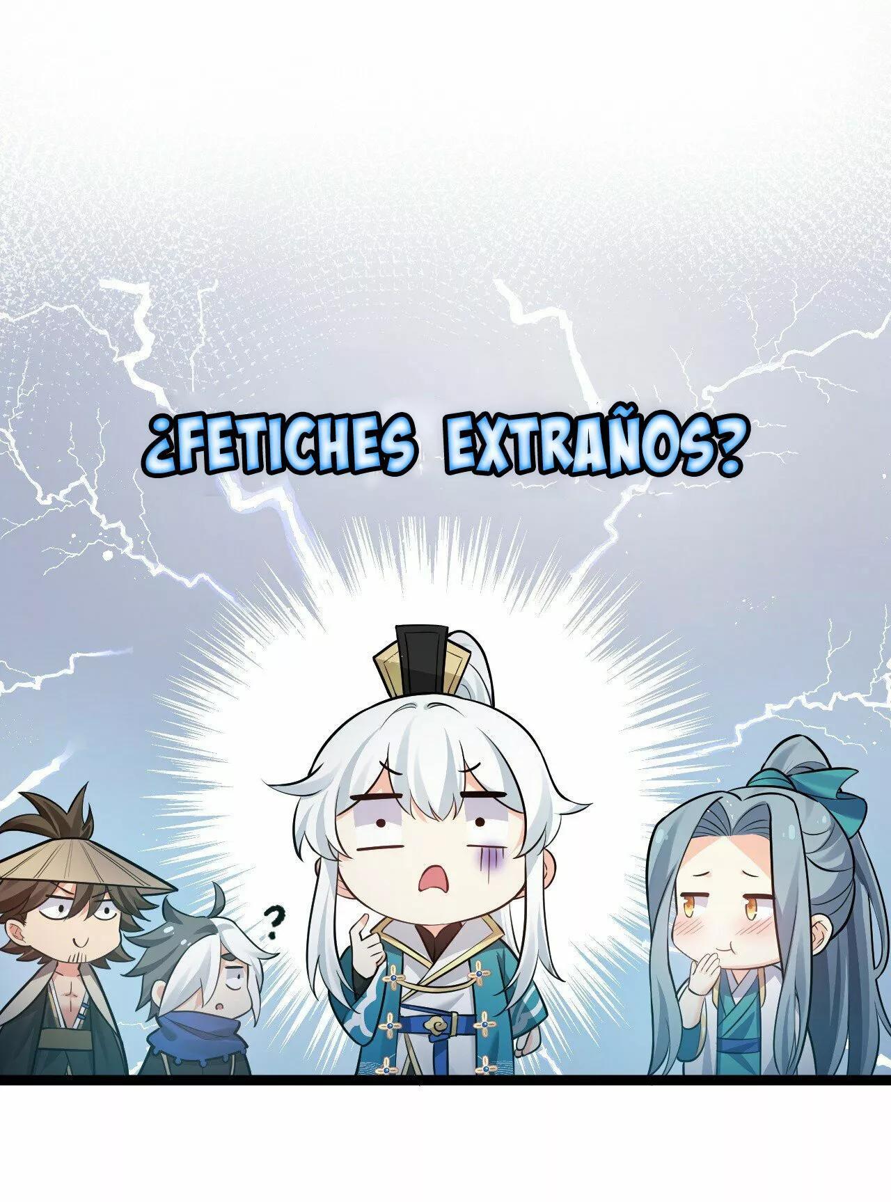 Capitulo 30 page 20