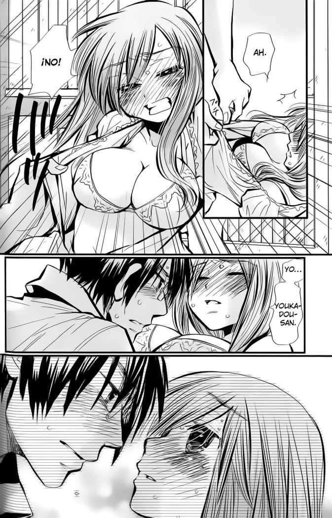 Capitulo 0 page 24