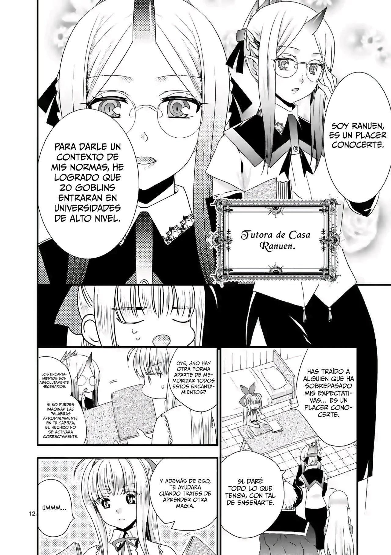 Capitulo 20 page 14