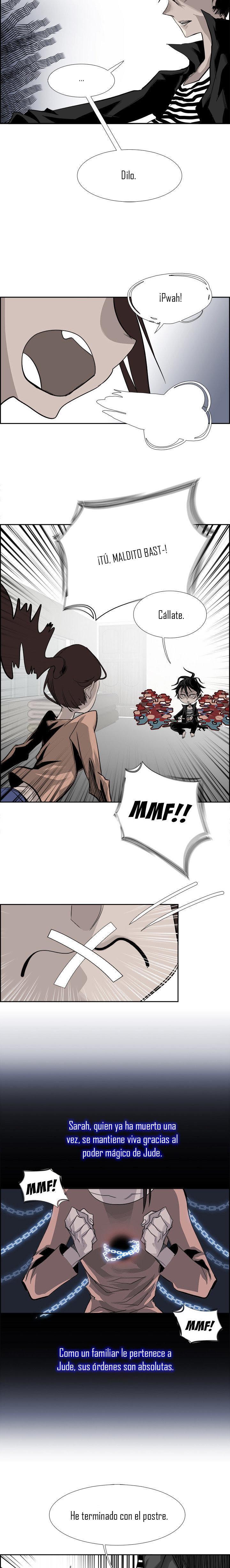 Capitulo 24 page 5