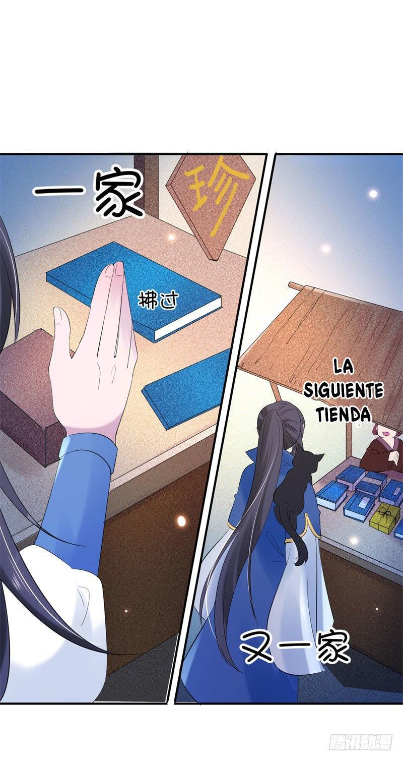 Capitulo 10 page 18