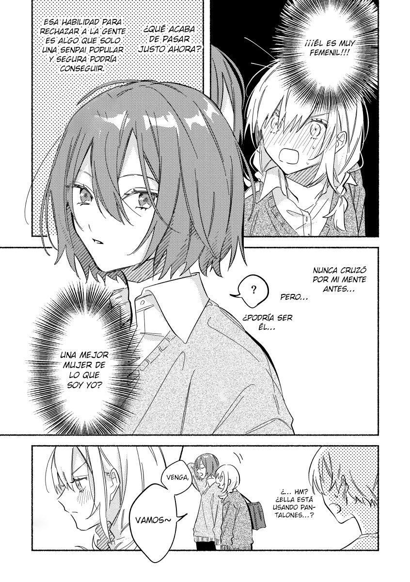 Capitulo 3 page 3