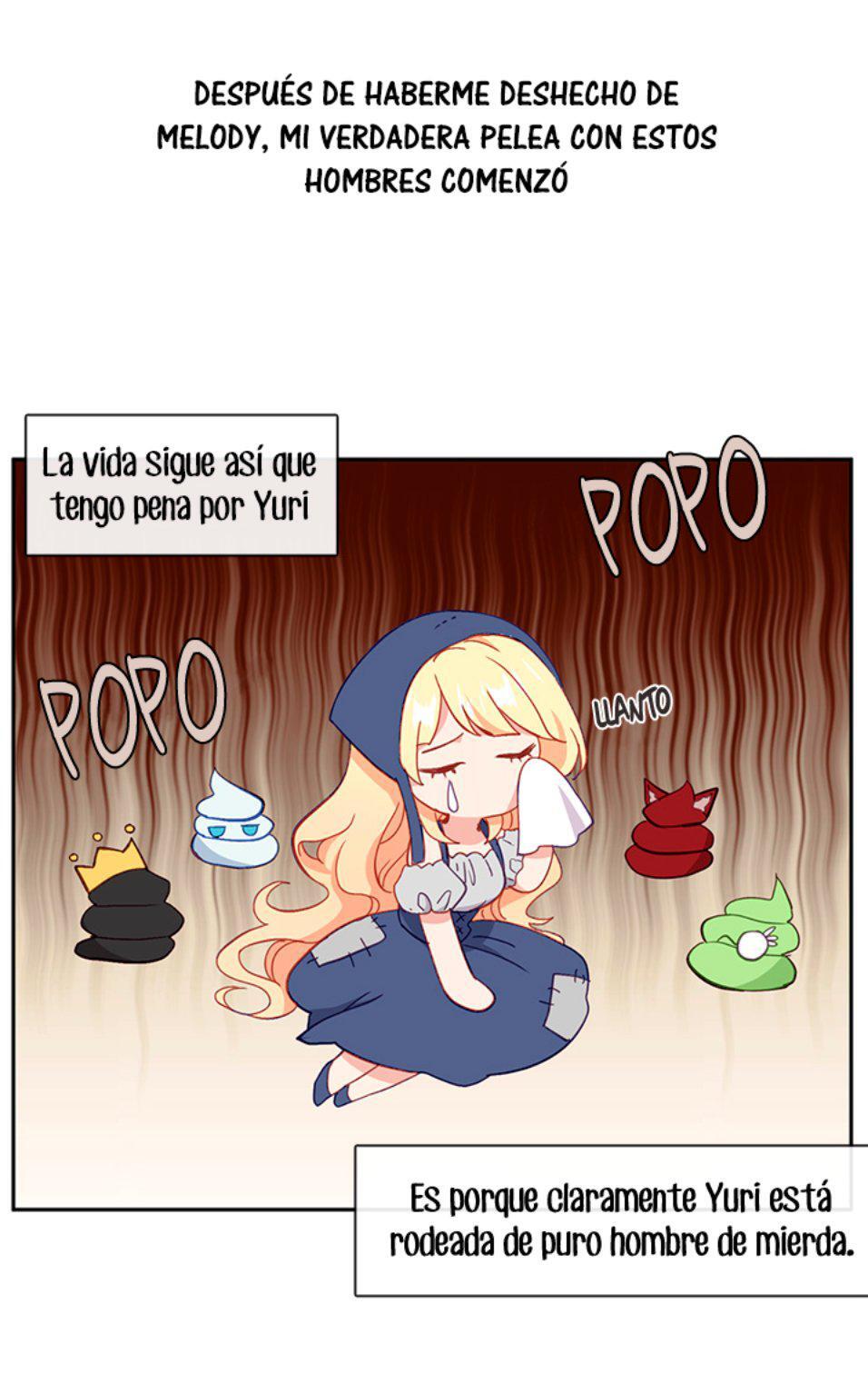 Capitulo 35 page 17