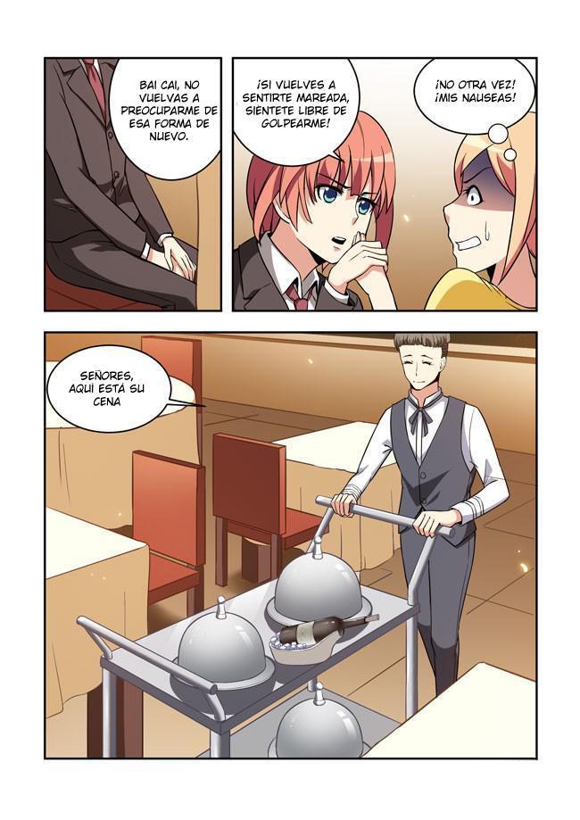 Capitulo 24 page 6