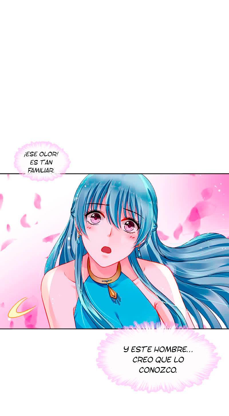 Capitulo 9 page 26