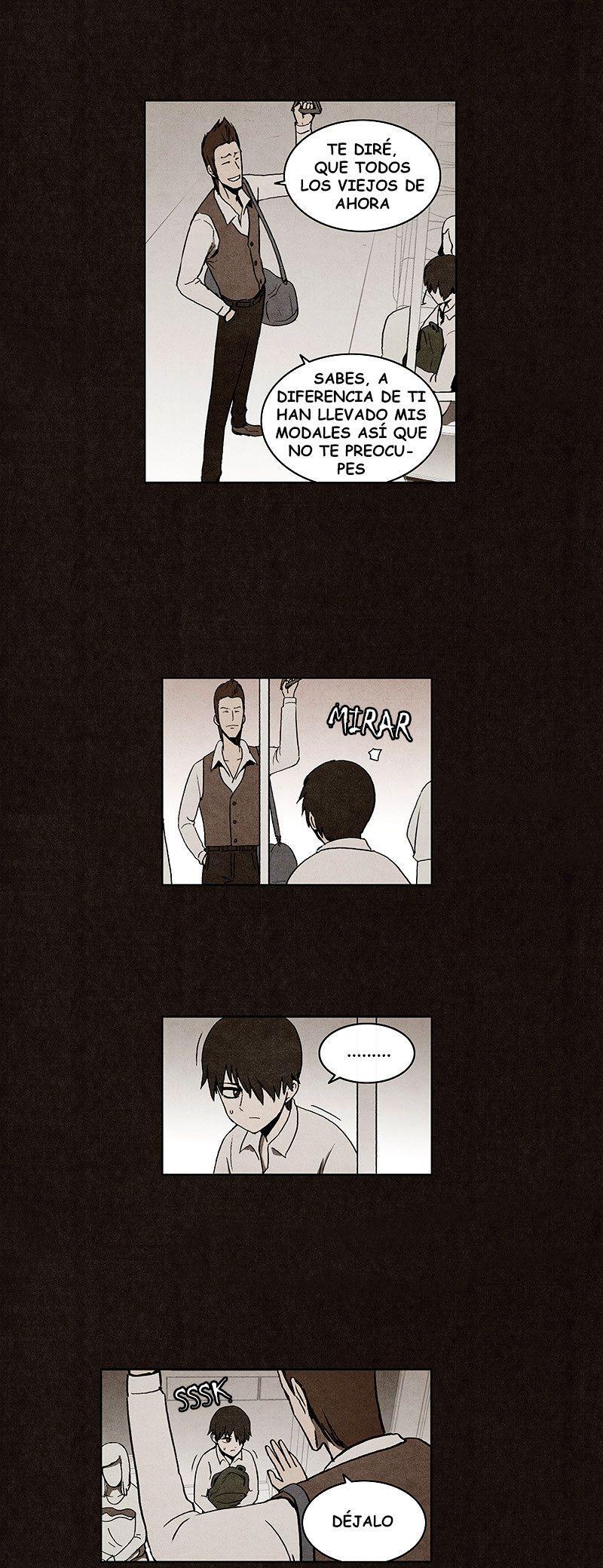 Capitulo 9 page 15