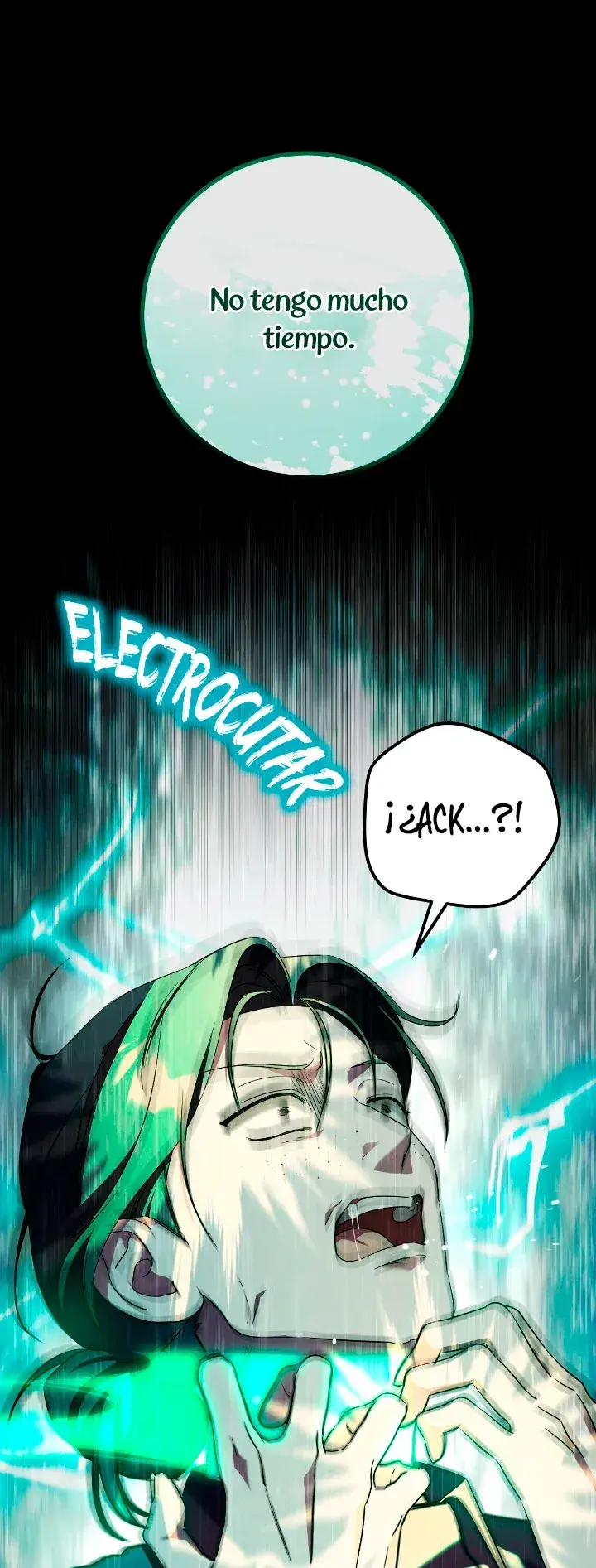 Capitulo 20 page 67