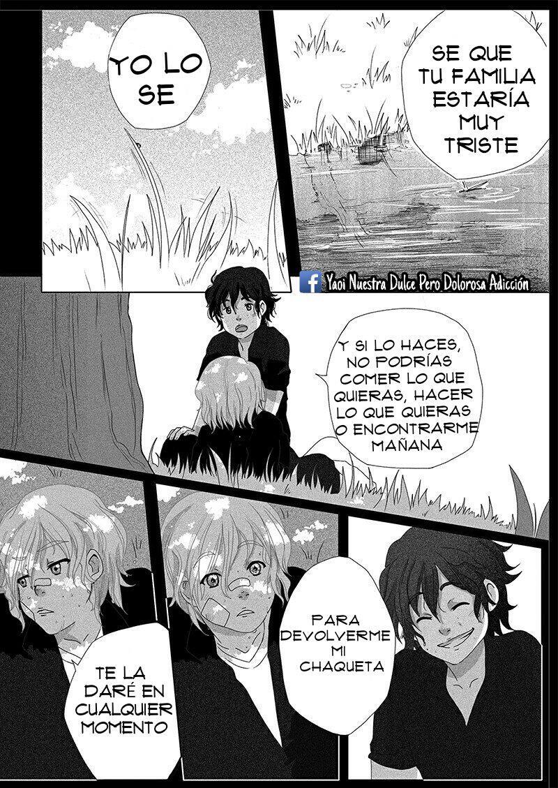 Capitulo 2 page 31