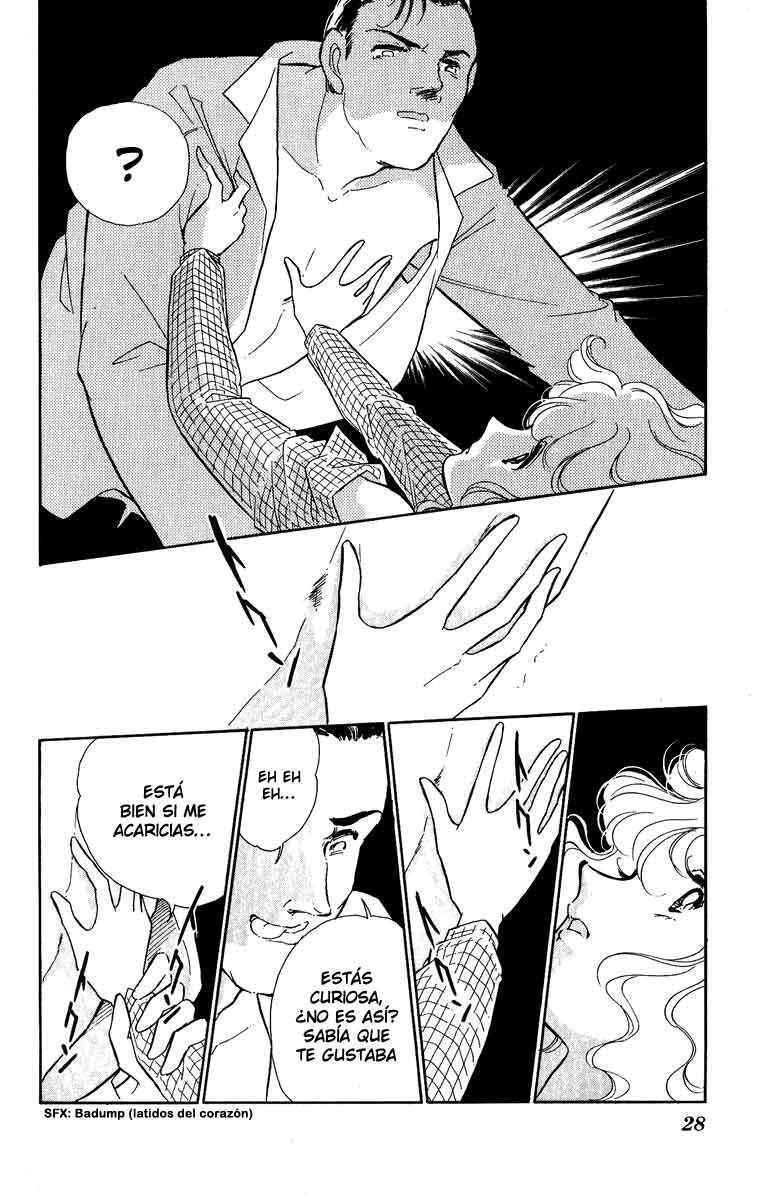 Capitulo 1 page 28