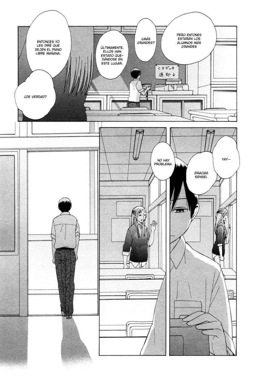 Capitulo 16 page 9