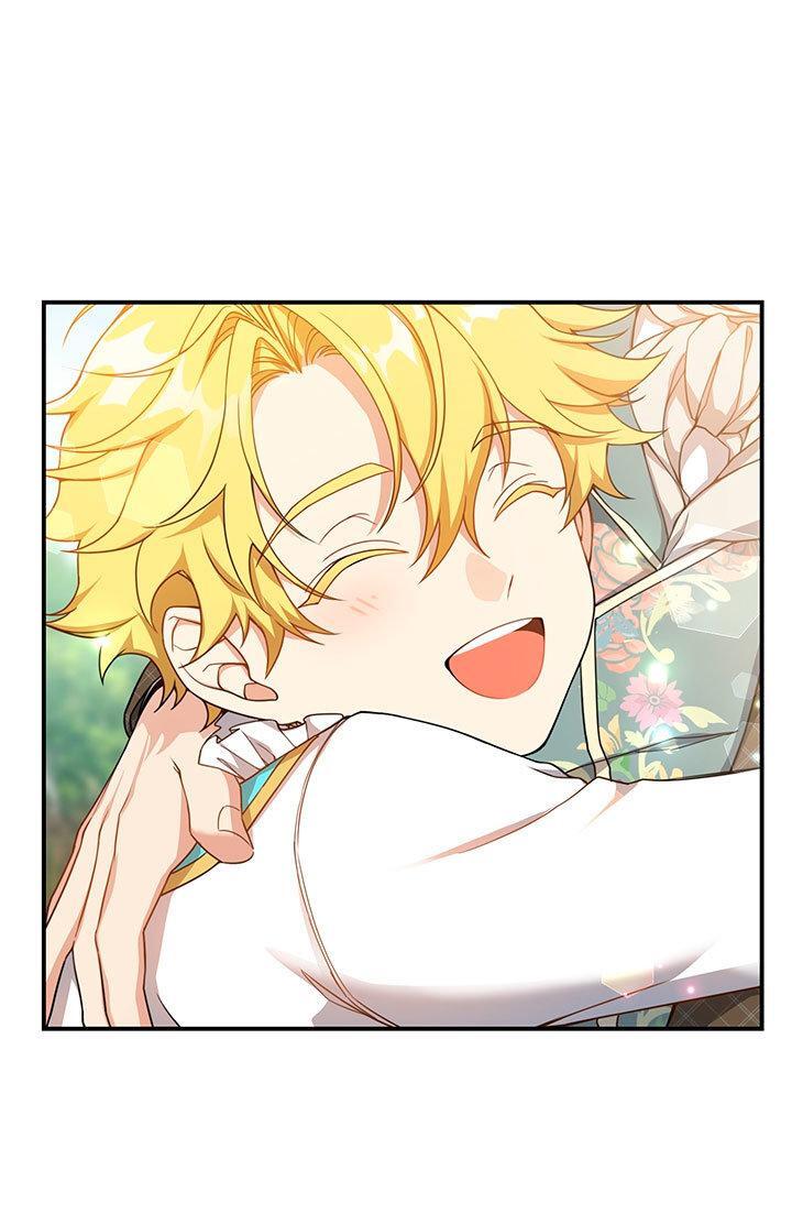 Capitulo 19 page 23