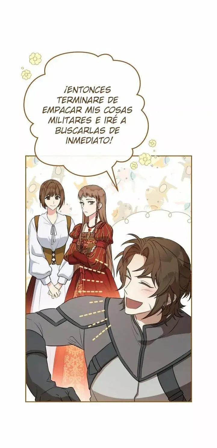 Capitulo 20 page 45