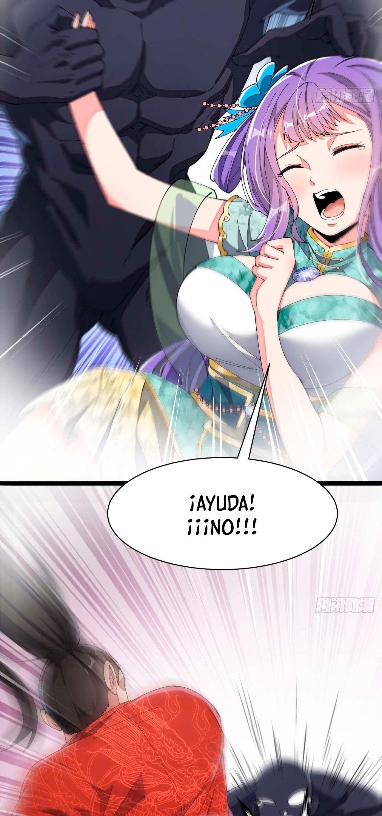 Capitulo 5 page 34