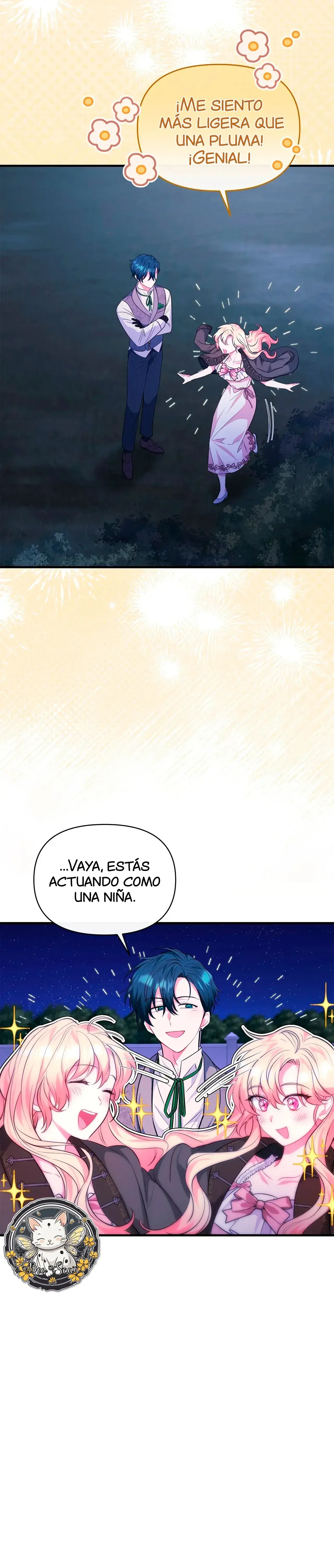 Capitulo 9 page 35