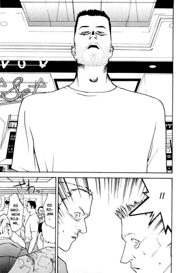 Capitulo 7 page 15