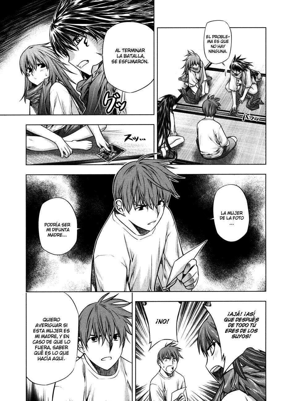 Capitulo 29 page 8
