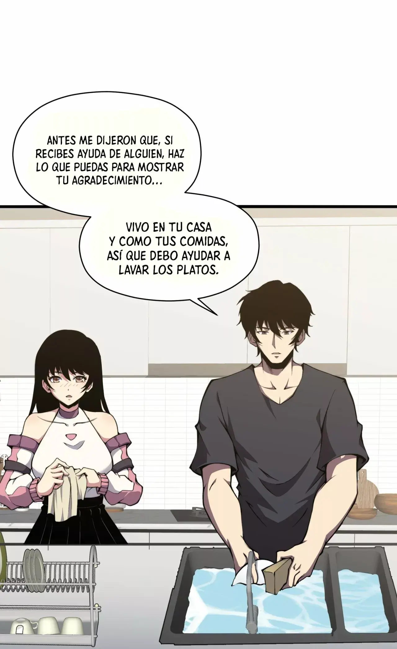 Capitulo 7 page 62