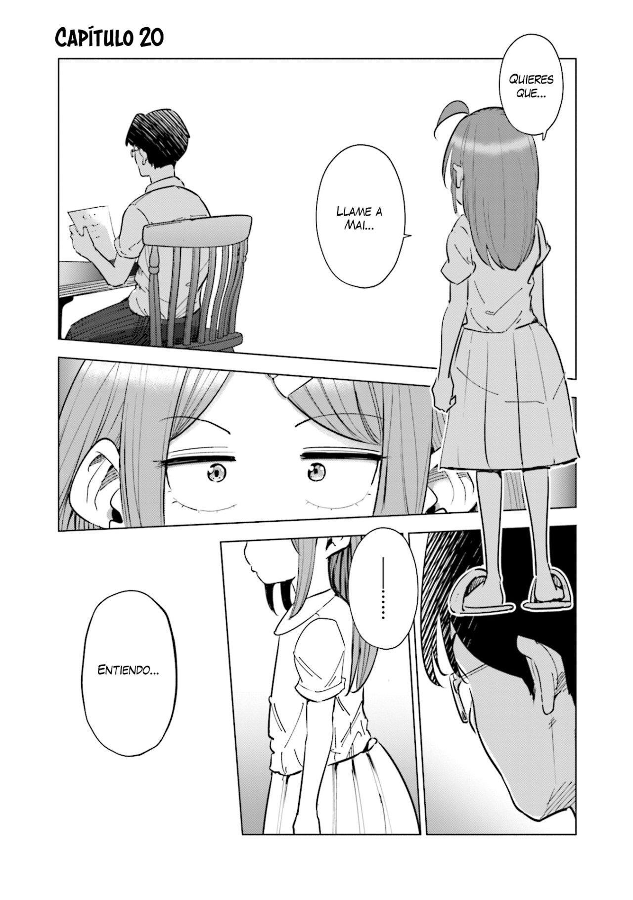 Capitulo 20 page 1