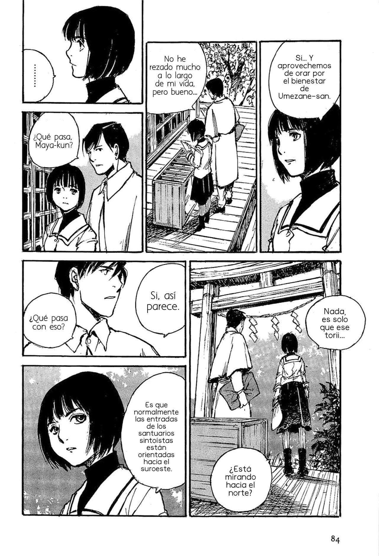 Capitulo 22 page 20