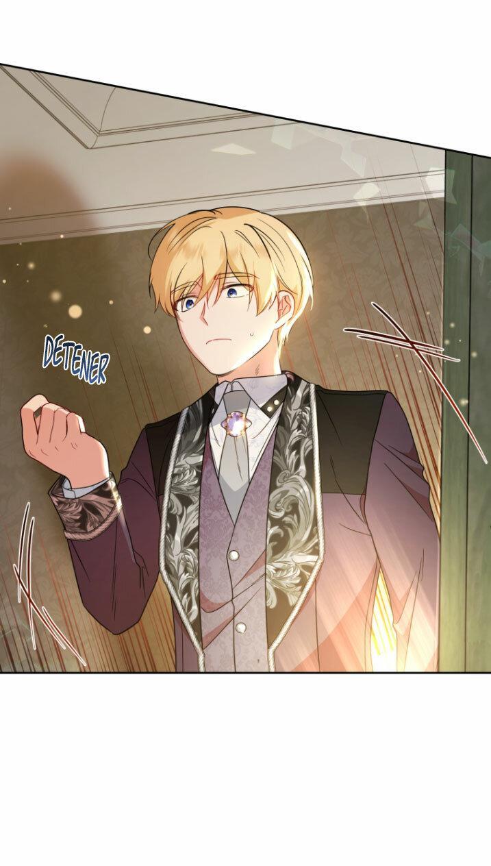 Capitulo 20 page 58