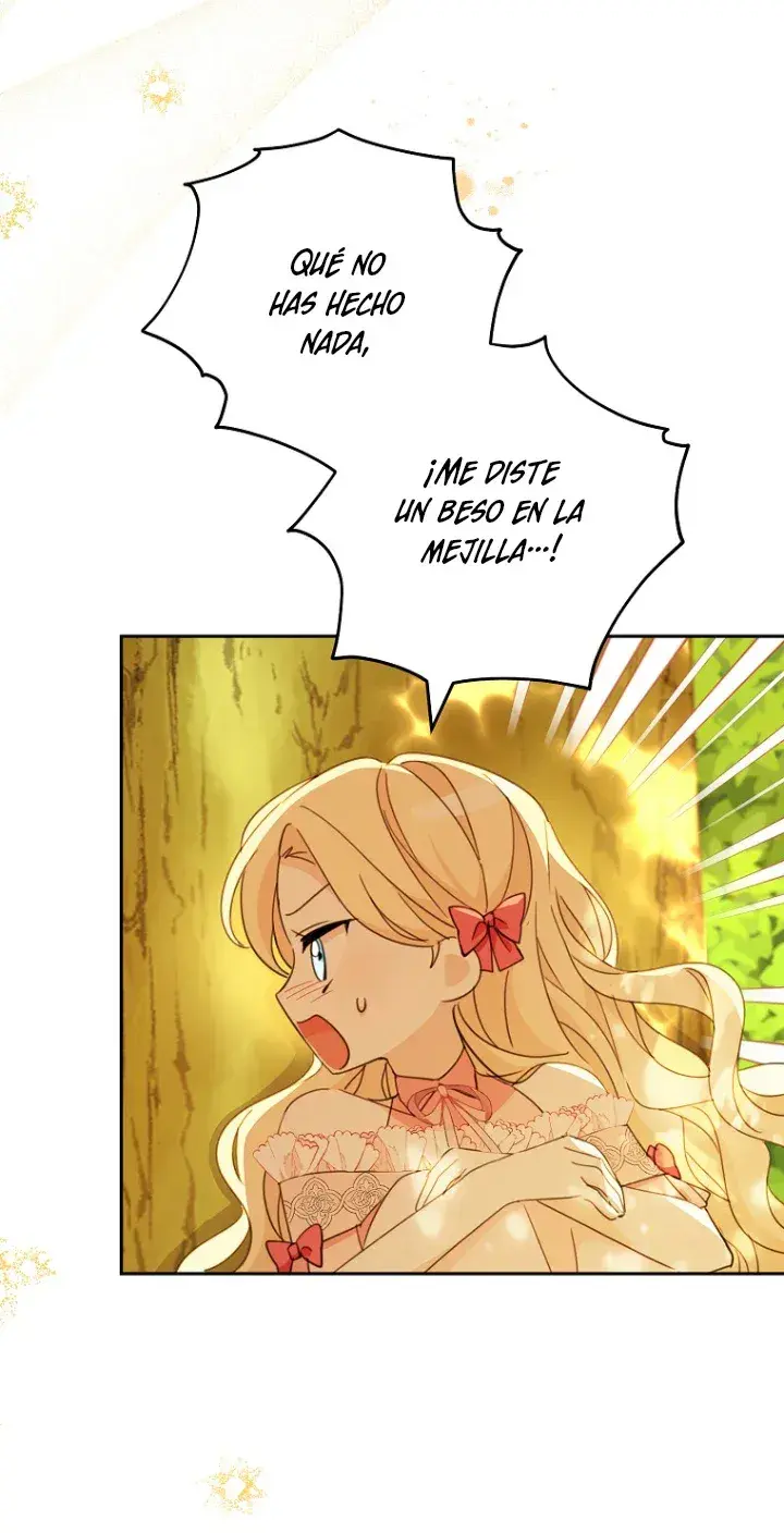 Capitulo 45 page 12