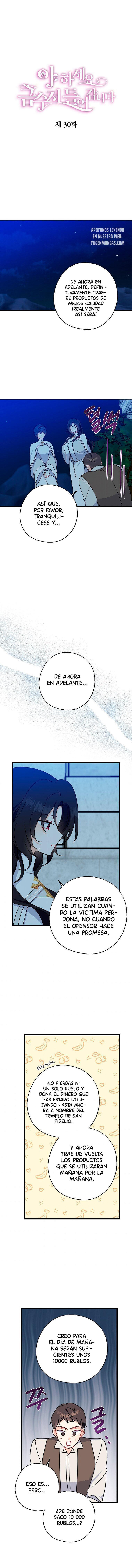 Capitulo 30 page 6
