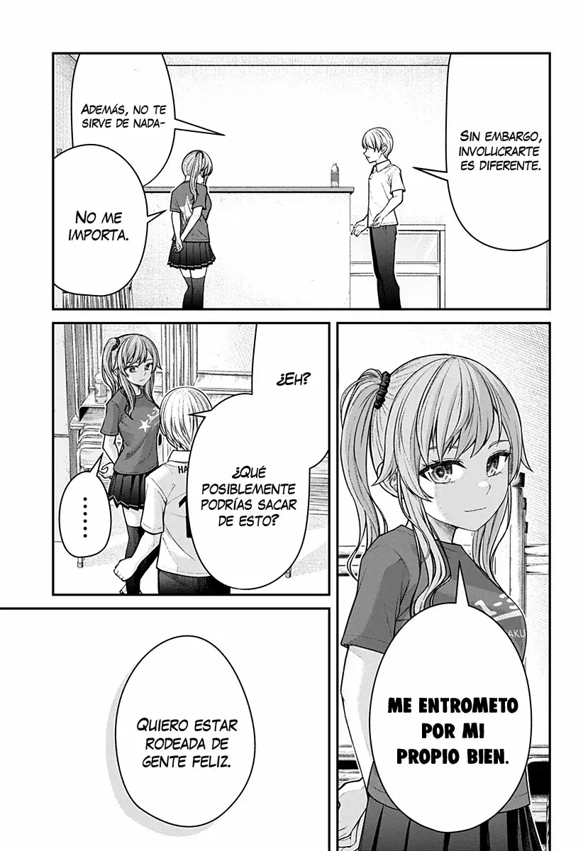 Capitulo 18 page 4