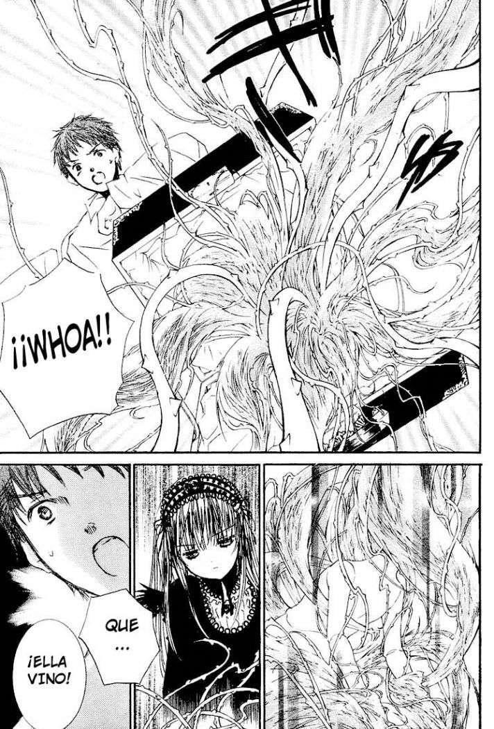 Capitulo 9 page 16
