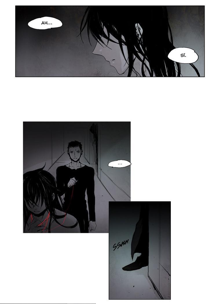 Capitulo 11 page 8