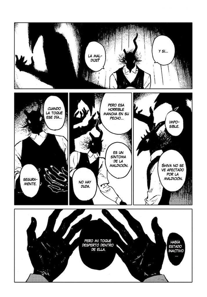 Capitulo 33 page 9