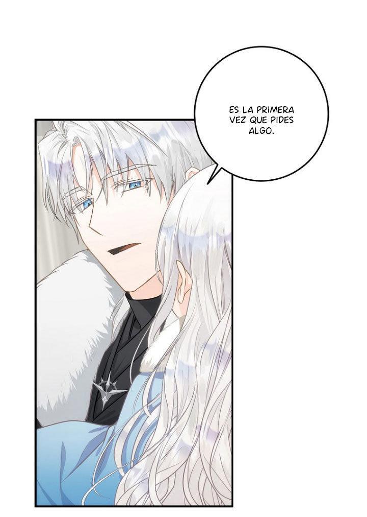 Capitulo 7 page 31