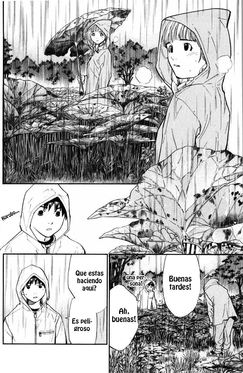 Capitulo 22 page 8