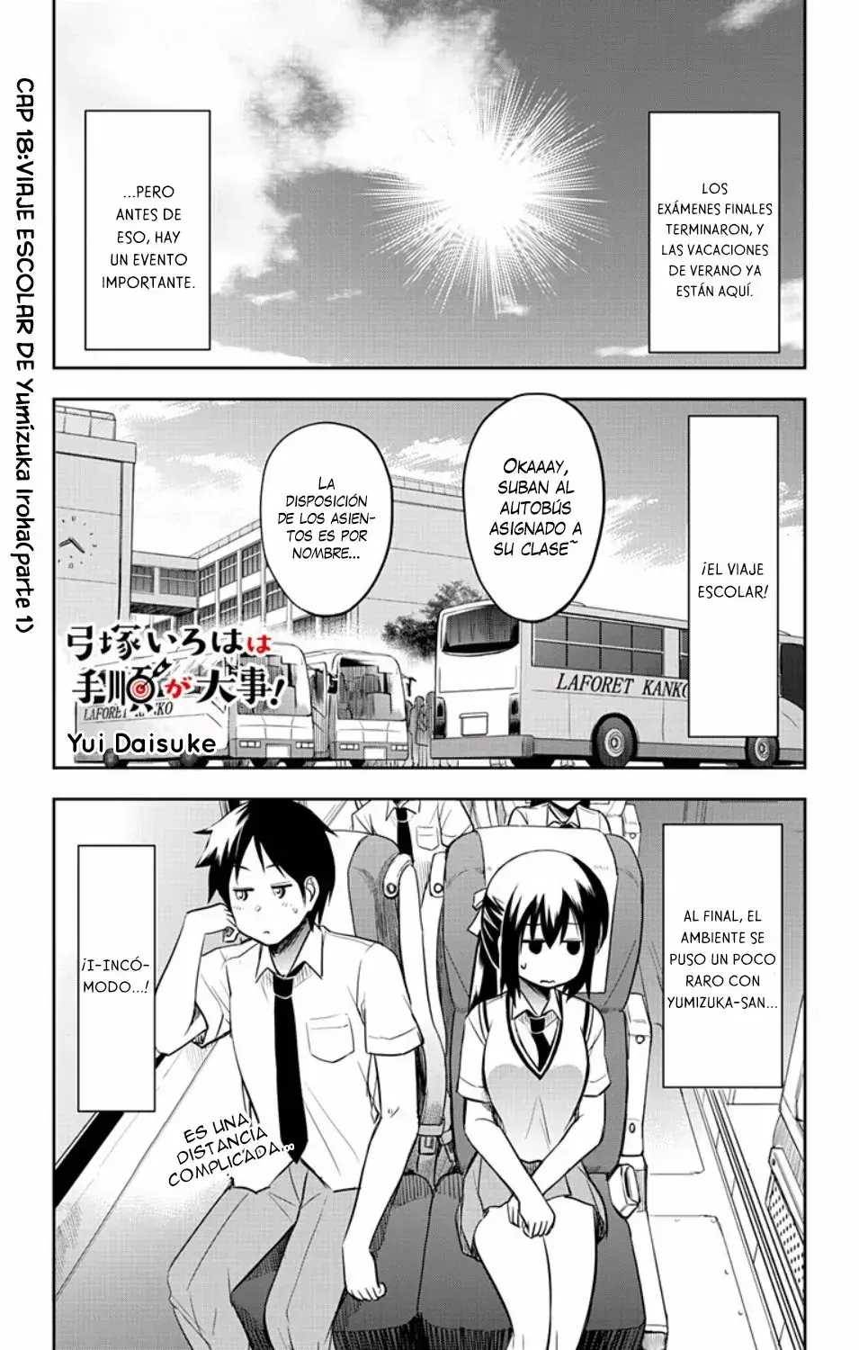 Capitulo 18 page 2