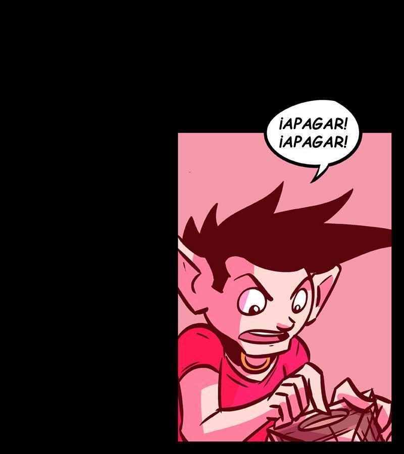 Capitulo 229 page 47