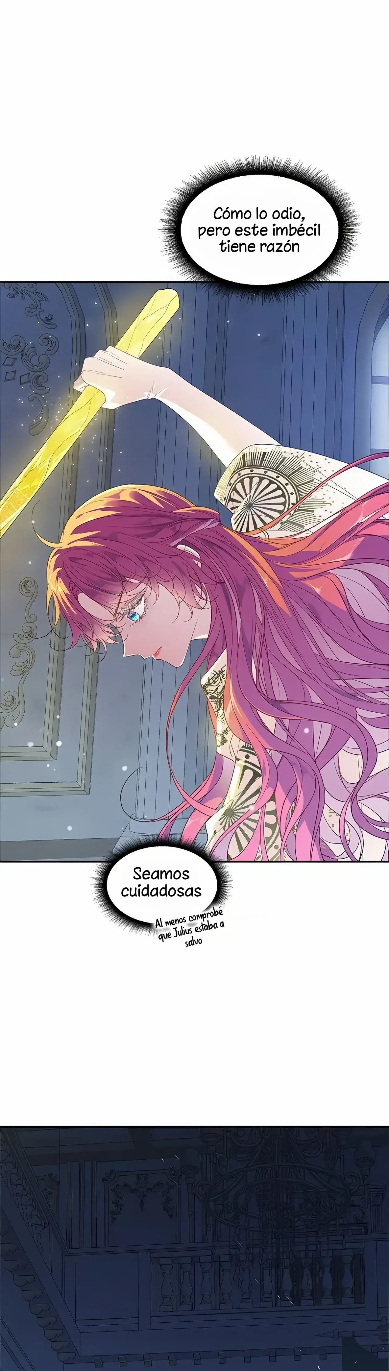 Capitulo 34 page 30