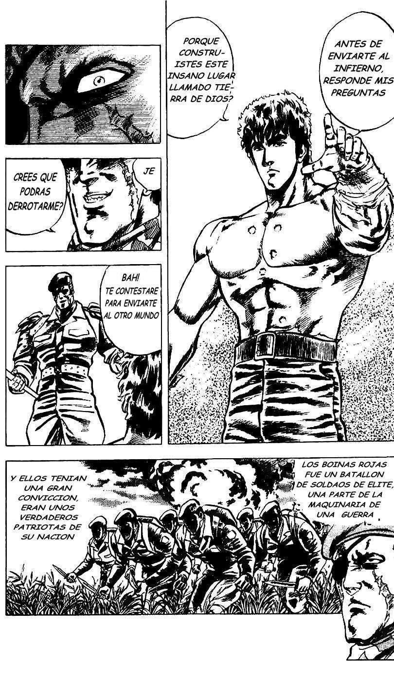 Capitulo 15 page 8