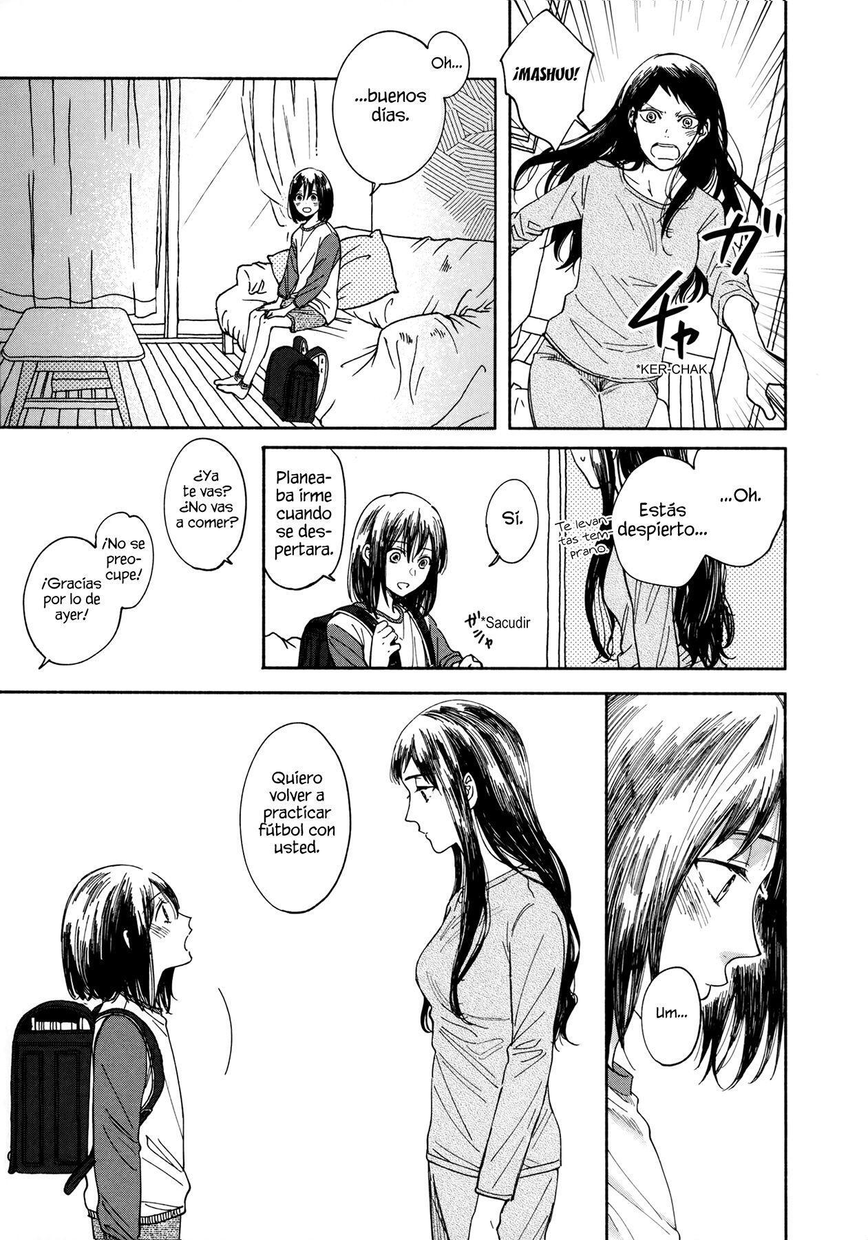 Capitulo 1 page 56